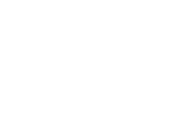 Hope Industries Aus